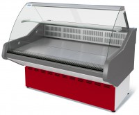  new -1,5