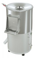 МОК-150А «Тайфун»